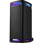ULT TOWER 9 AC Black SONY