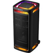 ULT TOWER 9 AC Black SONY
