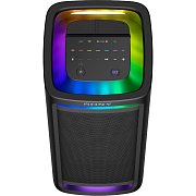 ULT TOWER 9 AC Black SONY