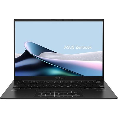 UM3406HA-OLED089X 14 R7 16G 1T W11P ASUS