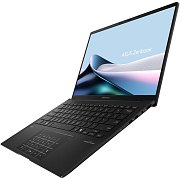 UM3406HA-OLED089X 14 R7 16G 1T W11P ASUS