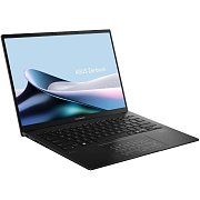 UM3406HA-OLED089X 14 R7 16G 1T W11P ASUS