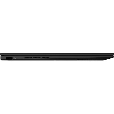 UM3406HA-OLED089X 14 R7 16G 1T W11P ASUS