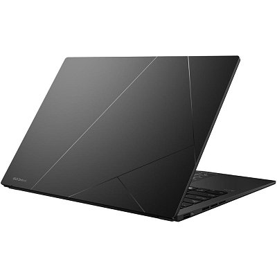 UM3406HA-OLED089X 14 R7 16G 1T W11P ASUS