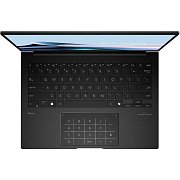 UM3406HA-OLED089X 14 R7 16G 1T W11P ASUS