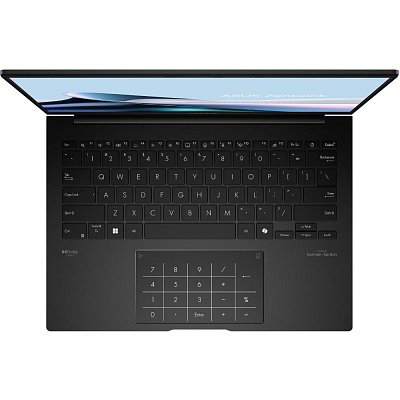 UM3406HA-OLED089X 14 R7 16G 1T W11P ASUS