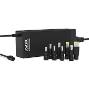 Uni charger NTB 250W PORT CONNECT