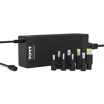 Uni charger NTB 250W PORT CONNECT