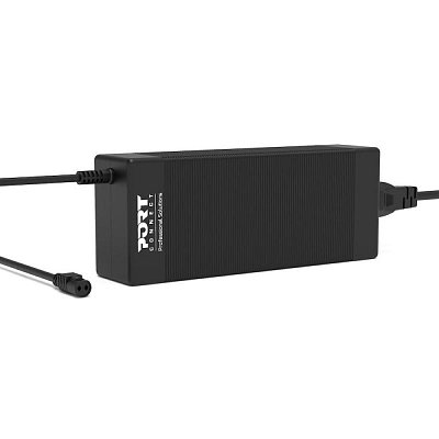 Uni charger NTB 250W PORT CONNECT