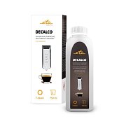 Univerzální odvápňovač pro kávovary ETA Decalco 5180 00201