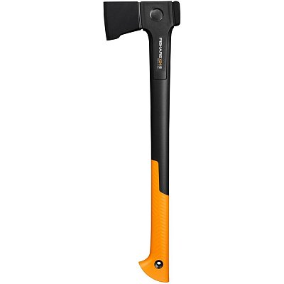 Univerzální sekera (M) X24 FISKARS