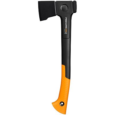 Univerzální sekera (S) X18 FISKARS