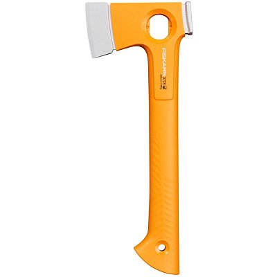 Univerzální sekera (XS) X13 FISKARS