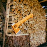 Univerzální sekera (XS) X13 FISKARS