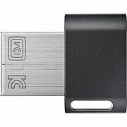 USB 3.1 Flash Disk 128GB - FP SAMSUNG