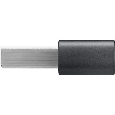 USB 3.1 Flash Disk 128GB - FP SAMSUNG