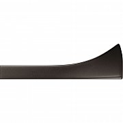 USB 3.1 Flash Disk 128GB - TG SAMSUNG