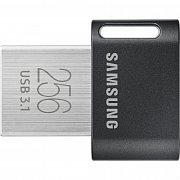 USB 3.1 Flash Disk 256GB - FP SAMSUNG