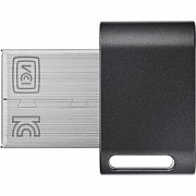 USB 3.1 Flash Disk 256GB - FP SAMSUNG