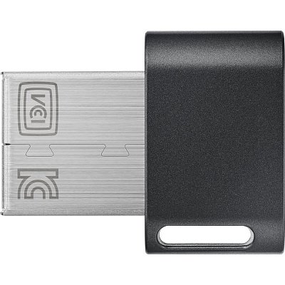 USB 3.1 Flash Disk 256GB - FP SAMSUNG