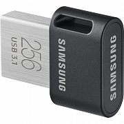 USB 3.1 Flash Disk 256GB - FP SAMSUNG