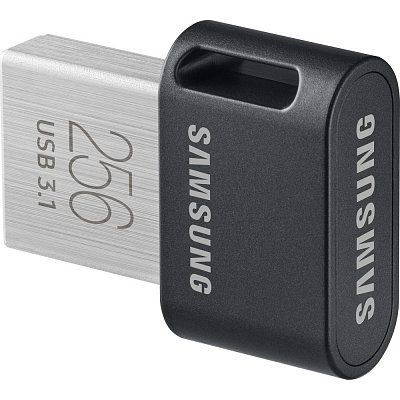 USB 3.1 Flash Disk 256GB - FP SAMSUNG