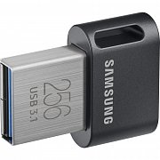 USB 3.1 Flash Disk 256GB - FP SAMSUNG