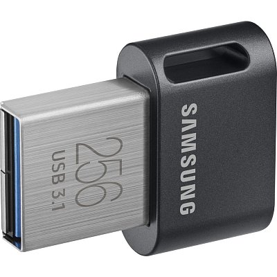 USB 3.1 Flash Disk 256GB - FP SAMSUNG