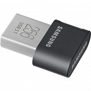 USB 3.1 Flash Disk 256GB - FP SAMSUNG