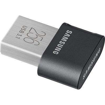 USB 3.1 Flash Disk 256GB - FP SAMSUNG