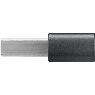 USB 3.1 Flash Disk 256GB - FP SAMSUNG