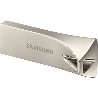 USB 3.1 Flash Disk 256GB - SLV SAMSUNG