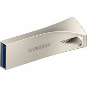 USB 3.1 Flash Disk 256GB - SLV SAMSUNG