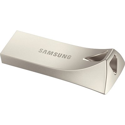 USB 3.1 Flash Disk 256GB - SLV SAMSUNG