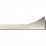 USB 3.1 Flash Disk 256GB - SLV SAMSUNG