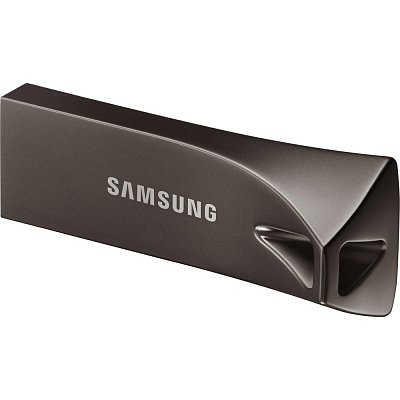 USB 3.1 Flash Disk 256GB - TG SAMSUNG