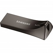 USB 3.1 Flash Disk 256GB - TG SAMSUNG