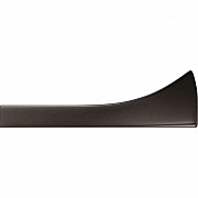 USB 3.1 Flash Disk 256GB - TG SAMSUNG