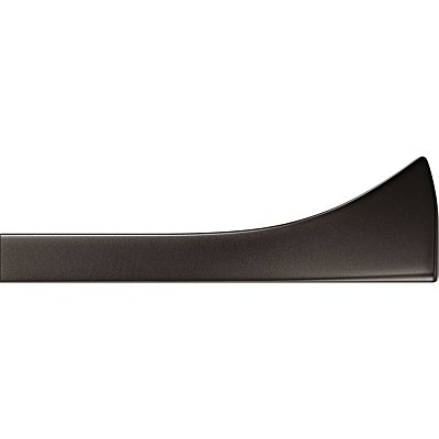 USB 3.1 Flash Disk 256GB - TG SAMSUNG