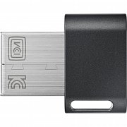 USB 3.1 Flash Disk 64GB - FP SAMSUNG