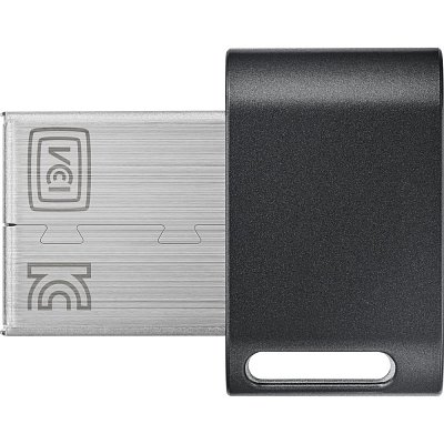 USB 3.1 Flash Disk 64GB - FP SAMSUNG