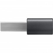 USB 3.1 Flash Disk 64GB - FP SAMSUNG