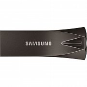 USB 3.1 Flash Disk 64GB - TG SAMSUNG