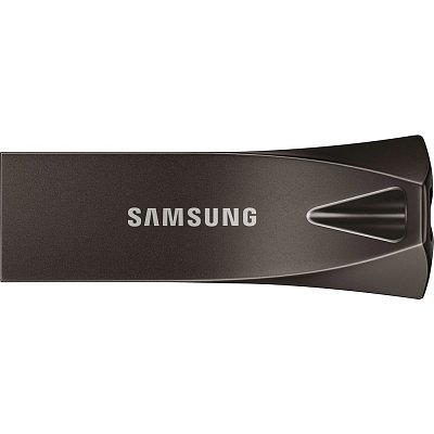 USB 3.1 Flash Disk 64GB - TG SAMSUNG