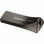 USB 3.1 Flash Disk 64GB - TG SAMSUNG