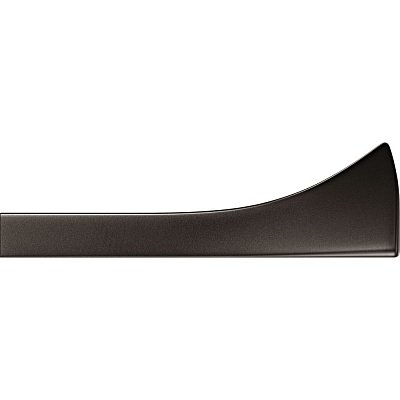 USB 3.1 Flash Disk 64GB - TG SAMSUNG