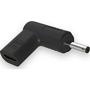 USB-C nap.redukce NTB 3.0*1.0mm ALIGATOR