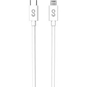 USB-C to Lightning PD CABLE 1m EPICO