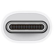USB-C to USB Adapter MW5L3ZM/A APPLE