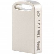 USB FD 16GB POINT USB 3.0 GOODRAM